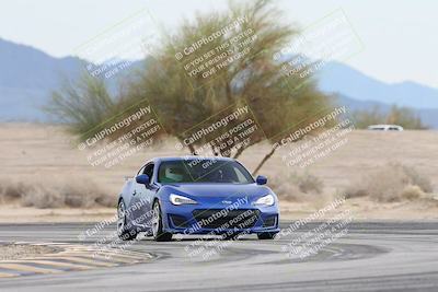 media/Jan-03-2026-SCCA SD (Sat) [[c9b9d14034]]/4-Novice Group/Session 2 Turn 4 Tree of Life/